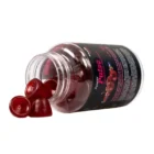OraLactin PowerPulse SuperFruits guminukų pakuotė